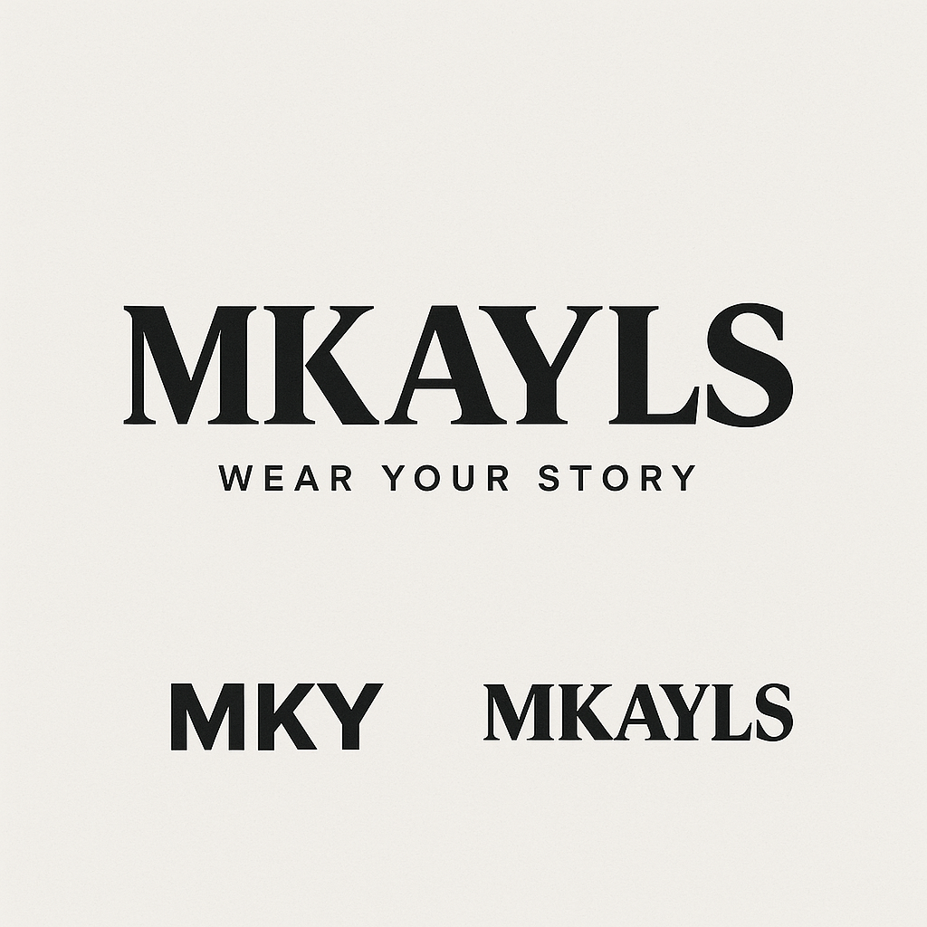 Mkayls